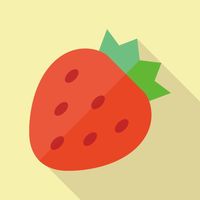 user_profile