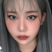 user_profile
