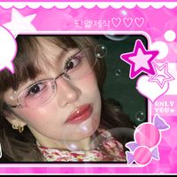 user_profile