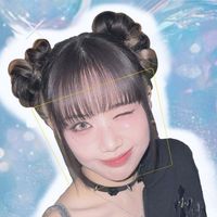 user_profile