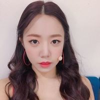 user_profile