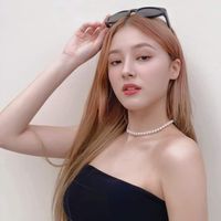 user_profile