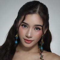 user_profile