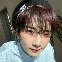 user_profile
