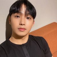 user_profile