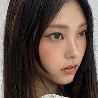 user_profile