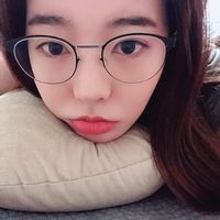 user_profile