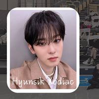 user_profile