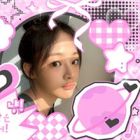 user_profile