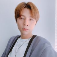 user_profile