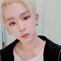 user_profile