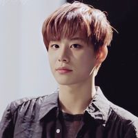 user_profile