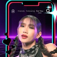 user_profile