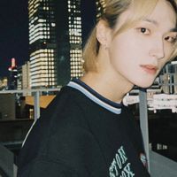 user_profile