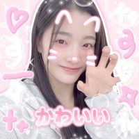 user_profile