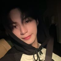 user_profile
