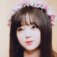 user_profile