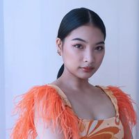 user_profile
