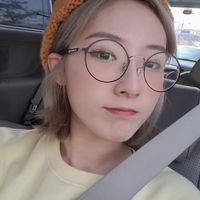 user_profile