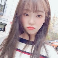 user_profile