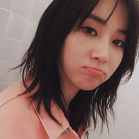 user_profile