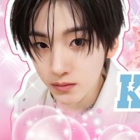 user_profile