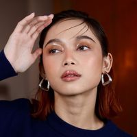 user_profile