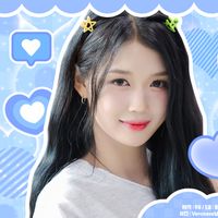 user_profile
