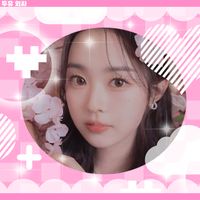 user_profile