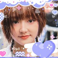 user_profile
