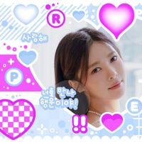 user_profile