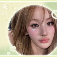 user_profile