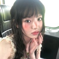 user_profile