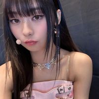 user_profile