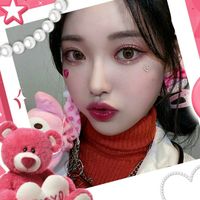 user_profile