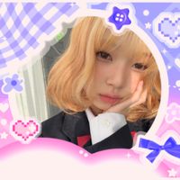 user_profile