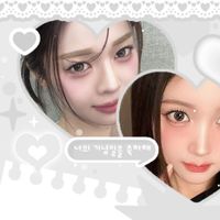 user_profile