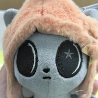 user_profile