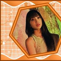 article_profile