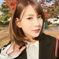 user_profile