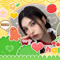 user_profile