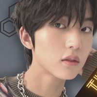 user_profile