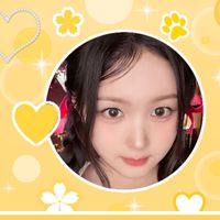 user_profile