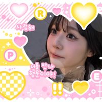 user_profile