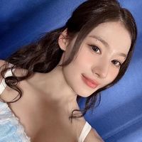 user_profile