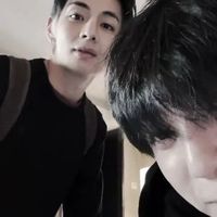 user_profile