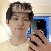user_profile