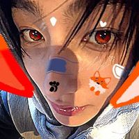 user_profile
