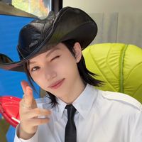 user_profile