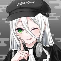 user_profile
